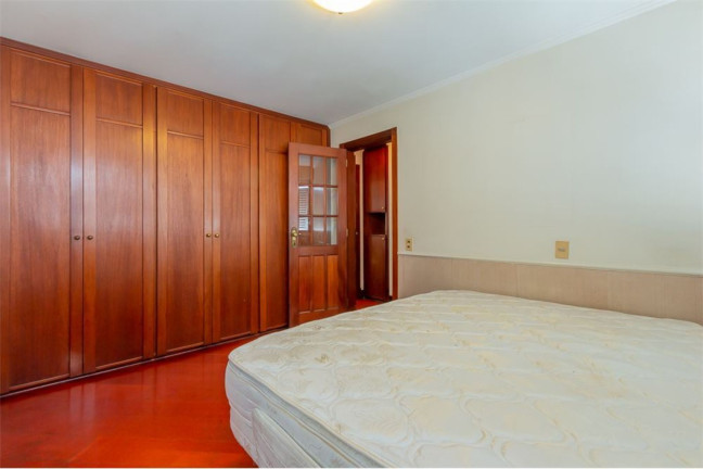 Imagem Imóvel com 3 Quartos à Venda, 160 m² em Higienópolis - São Paulo Imagem Imóvel com 3 Quartos à Venda, 160 m² em Higienópolis - São Paulo