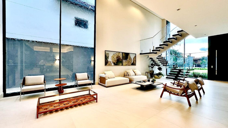 Imagem Casa com 5 Quartos à Venda, 525 m² em Jardim Acapulco - Guarujá Imagem Casa com 5 Quartos à Venda, 525 m² em Jardim Acapulco - Guarujá