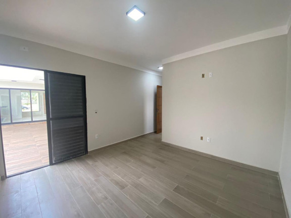 Imagem Casa de Condomínio com 3 Quartos à Venda, 450 m² em Ninho Verde I Eco Residence - Porangaba Imagem Casa de Condomínio com 3 Quartos à Venda, 450 m² em Ninho Verde I Eco Residence - Porangaba