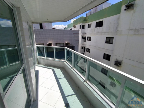 Imagem Apartamento com 2 Quartos para Alugar, 70 m² em Centro - Guarapari Imagem Apartamento com 2 Quartos para Alugar, 70 m² em Centro - Guarapari