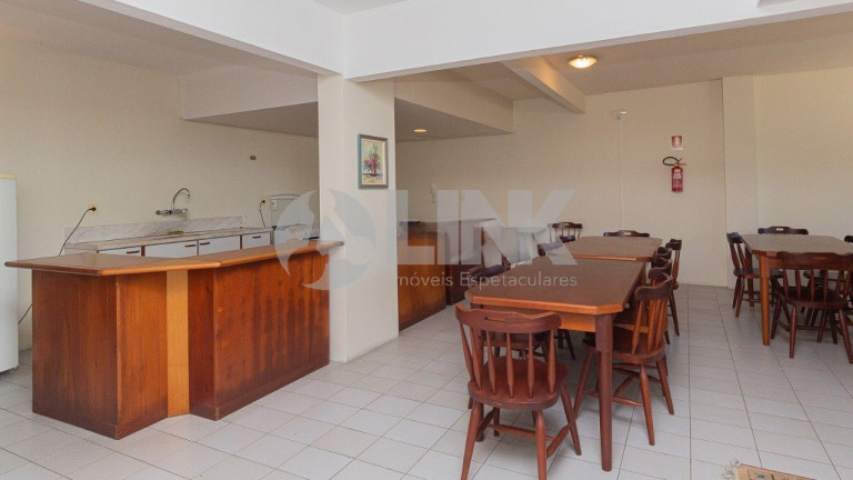 Imagem Apartamento com 2 Quartos à Venda, 87 m² em Mont Serrat - Porto Alegre Imagem Apartamento com 2 Quartos à Venda, 87 m² em Mont Serrat - Porto Alegre