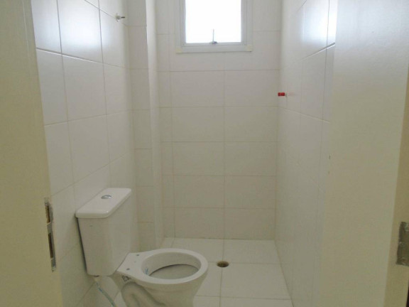 Imagem Apartamento com 2 Quartos à Venda, 75 m² em Aviação - Praia Grande Imagem Apartamento com 2 Quartos à Venda, 75 m² em Aviação - Praia Grande