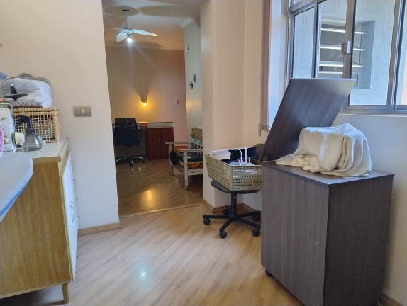 Imagem Casa com 3 Quartos à Venda, 86 m² em Freguesia Do ó - São Paulo Imagem Casa com 3 Quartos à Venda, 86 m² em Freguesia Do ó - São Paulo