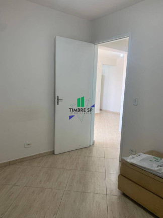 Imagem Apartamento com 2 Quartos à Venda, 52 m² em Limão - São Paulo