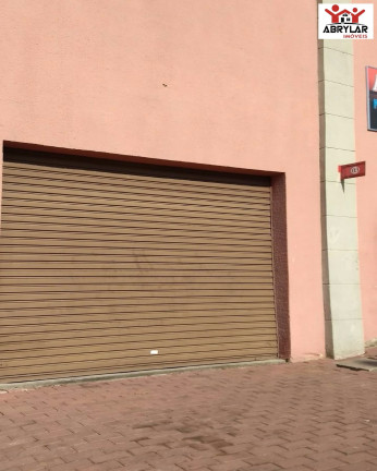 Imóvel com 1 Quarto para Alugar, 49 m² em Medeiros - Jundiaí