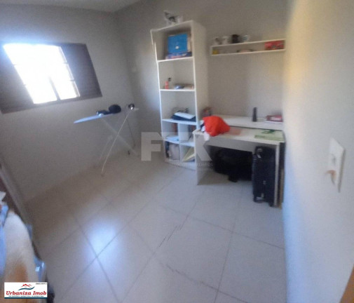 Imagem Imóvel com 3 Quartos à Venda, 125 m² em Vila Vilas Boas - Campo Grande Imagem Imóvel com 3 Quartos à Venda, 125 m² em Vila Vilas Boas - Campo Grande
