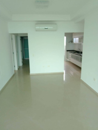 Imagem Apartamento com 3 Quartos à Venda, em Loteamento João Batista Julião - Guarujá Imagem Apartamento com 3 Quartos à Venda, em Loteamento João Batista Julião - Guarujá
