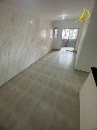 Imagem Apartamento com 2 Quartos à Venda, 80 m² em Tupi - Praia Grande Imagem Apartamento com 2 Quartos à Venda, 80 m² em Tupi - Praia Grande