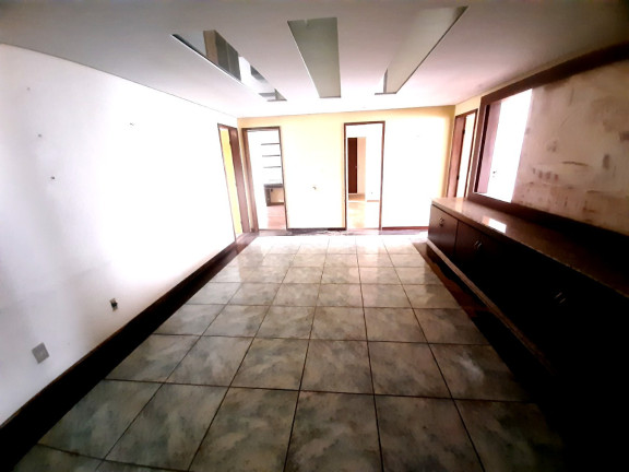 Imagem Apartamento com 4 Quartos à Venda, 317 m² em Graça - Salvador Imagem Apartamento com 4 Quartos à Venda, 317 m² em Graça - Salvador
