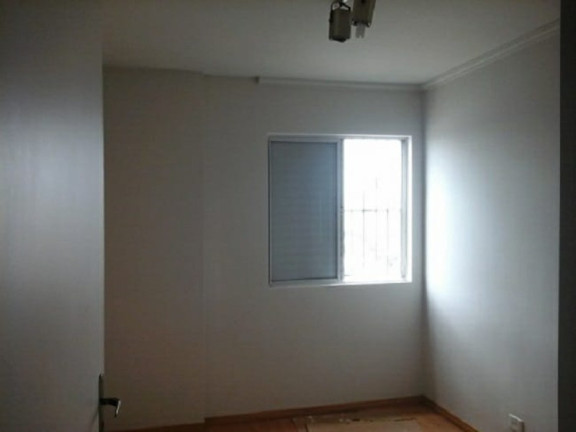 Imagem Imóvel com 3 Quartos à Venda, 68 m² em Vila Brasílio Machado - São Paulo Imagem Imóvel com 3 Quartos à Venda, 68 m² em Vila Brasílio Machado - São Paulo
