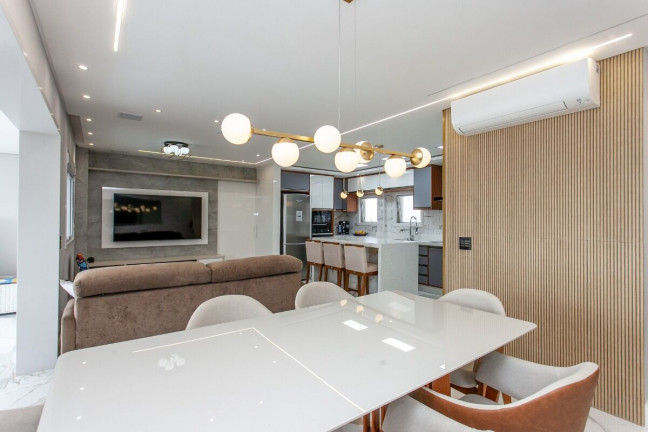 Imagem Apartamento com 3 Quartos à Venda, 120 m² em Pirituba - São Paulo Imagem Apartamento com 3 Quartos à Venda, 120 m² em Pirituba - São Paulo