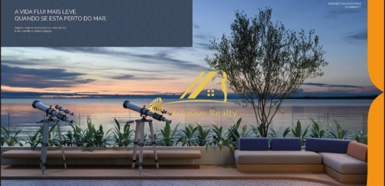Imagem Imóvel com 1 Quarto à Venda, 33 m² em Boca Do Rio - Salvador Imagem Imóvel com 1 Quarto à Venda, 33 m² em Boca Do Rio - Salvador