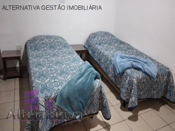 Imagem Imóvel com 11 Quartos à Venda, 360 m² em Centro - águas De São Pedro