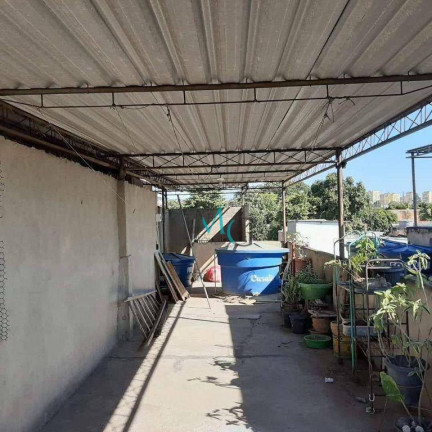 Imagem Casa com 2 Quartos para Alugar, 55 m² em Pavuna - Rio De Janeiro Imagem Casa com 2 Quartos para Alugar, 55 m² em Pavuna - Rio De Janeiro