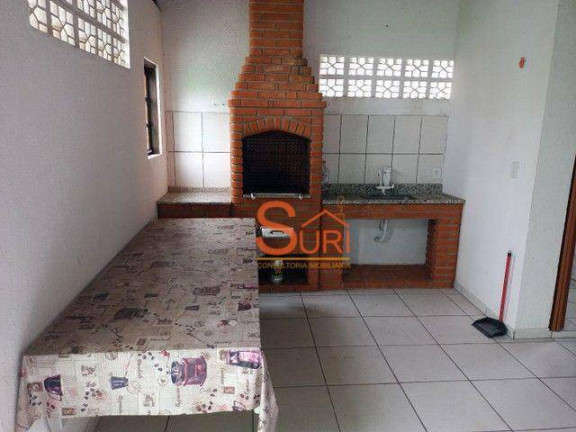 Imagem Casa com 3 Quartos à Venda, 320 m² em Piraporinha - Diadema Imagem Casa com 3 Quartos à Venda, 320 m² em Piraporinha - Diadema
