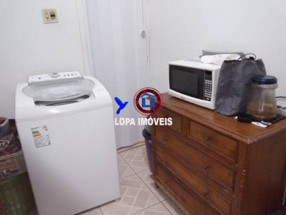 Imagem Apartamento com 2 Quartos à Venda, 52 m² em Centro - Rio De Janeiro Imagem Apartamento com 2 Quartos à Venda, 52 m² em Centro - Rio De Janeiro
