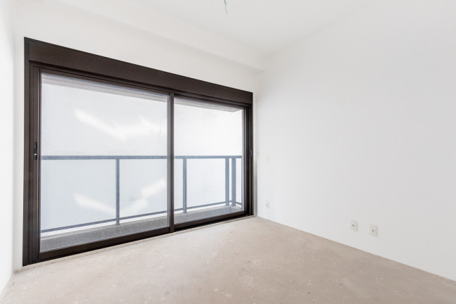 Imagem Apartamento com 4 Quartos à Venda, 310 m² em Santa Cecília - São Paulo Imagem Apartamento com 4 Quartos à Venda, 310 m² em Santa Cecília - São Paulo