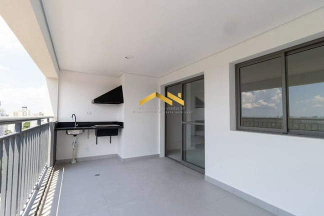 Imagem Apartamento com 2 Quartos à Venda, 71 m² em Santo Amaro - São Paulo Imagem Apartamento com 2 Quartos à Venda, 71 m² em Santo Amaro - São Paulo