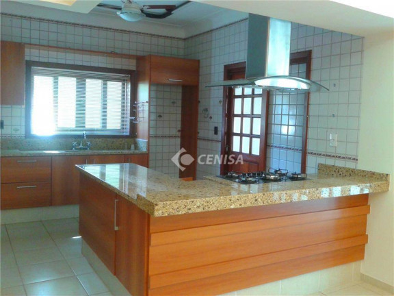 Imagem Casa com 4 Quartos à Venda, 317 m² em Condomínio Village Terras De Indaiá - Indaiatuba Imagem Casa com 4 Quartos à Venda, 317 m² em Condomínio Village Terras De Indaiá - Indaiatuba