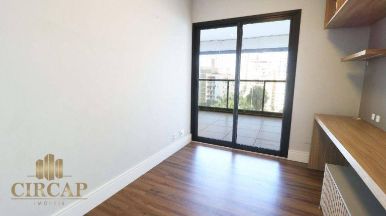 Imagem Apartamento com 4 Quartos à Venda, 162 m² em Pinheiros - São Paulo Imagem Apartamento com 4 Quartos à Venda, 162 m² em Pinheiros - São Paulo