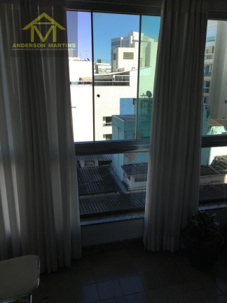 Imagem Apartamento com 4 Quartos à Venda, 178 m² em Praia Da Costa - Vila Velha Imagem Apartamento com 4 Quartos à Venda, 178 m² em Praia Da Costa - Vila Velha