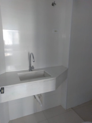 Imagem Apartamento com 1 Quarto para Alugar, 42 m² em Bela Vista - São Paulo Imagem Apartamento com 1 Quarto para Alugar, 42 m² em Bela Vista - São Paulo