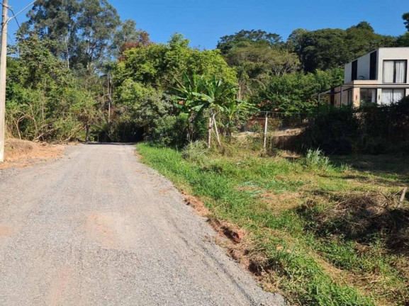 Imagem Terreno à Venda, em Chácara Santa Lúcia - Carapicuíba Imagem Terreno à Venda, em Chácara Santa Lúcia - Carapicuíba