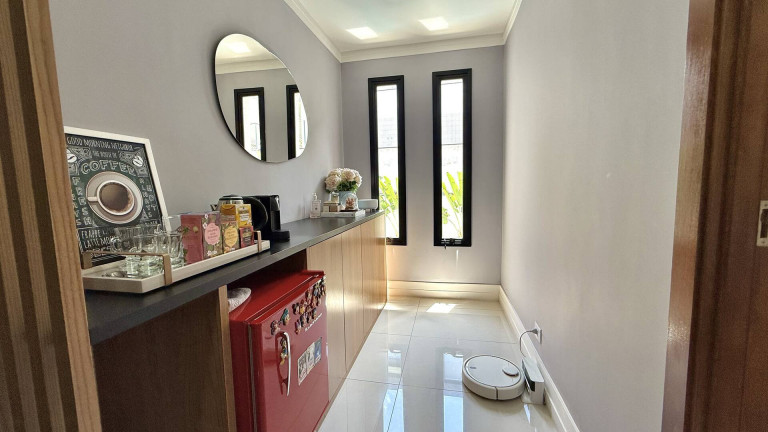 Imagem Casa com 4 Quartos à Venda, 534 m² em Tamboré - Santana De Parnaíba Imagem Casa com 4 Quartos à Venda, 534 m² em Tamboré - Santana De Parnaíba