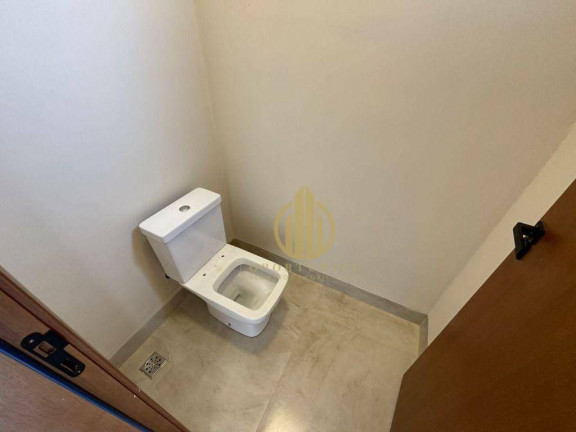 Imagem Casa com 3 Quartos à Venda, 170 m² em Distrito De Bonfim Paulista - Ribeirão Preto Imagem Casa com 3 Quartos à Venda, 170 m² em Distrito De Bonfim Paulista - Ribeirão Preto