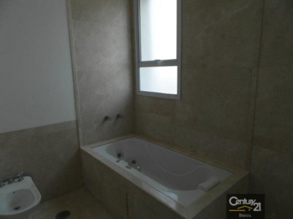 Imagem Apartamento com 4 Quartos à Venda, 40.000 m² em Moema - São Paulo