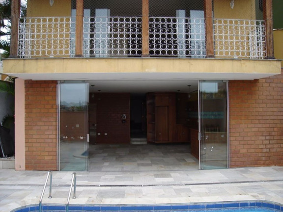 Imagem Sobrado com 5 Quartos à Venda, 512 m² em Jardim Leonor - São Paulo Imagem Sobrado com 5 Quartos à Venda, 512 m² em Jardim Leonor - São Paulo
