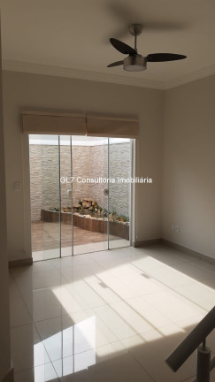 Imagem Casa com 3 Quartos à Venda, em Villaggio Di Itaici - Indaiatuba Imagem Casa com 3 Quartos à Venda, em Villaggio Di Itaici - Indaiatuba