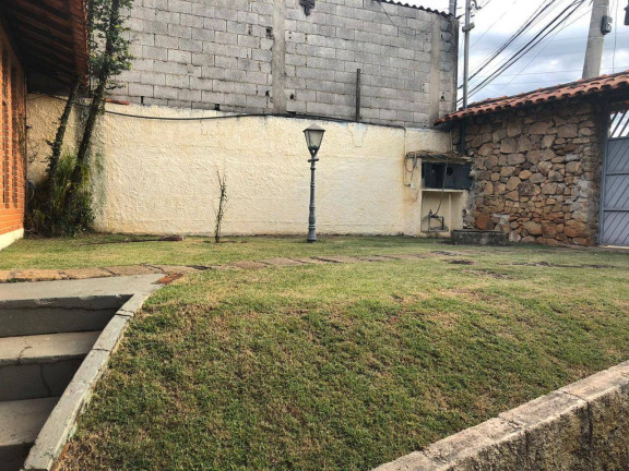 Imagem Casa com 3 Quartos à Venda, 350 m² em Jardim São Luís - Santana De Parnaíba Imagem Casa com 3 Quartos à Venda, 350 m² em Jardim São Luís - Santana De Parnaíba