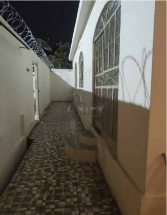 Imagem Casa com 3 Quartos à Venda, em Vila Guilhermina - Montes Claros Imagem Casa com 3 Quartos à Venda, em Vila Guilhermina - Montes Claros