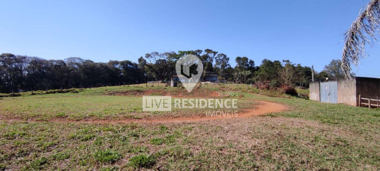 Imagem Chácara à Venda, 25 m² em Jardim Alto De Santa Cruz - Itatiba Imagem Chácara à Venda, 25 m² em Jardim Alto De Santa Cruz - Itatiba