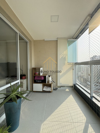 Imagem Apartamento com 1 Quarto à Venda, 55 m² em Aviação - Praia Grande Imagem Apartamento com 1 Quarto à Venda, 55 m² em Aviação - Praia Grande
