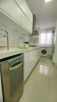 Imagem Apartamento com 3 Quartos à Venda, 122 m² em Centro - Balneário Camboriú Imagem Apartamento com 3 Quartos à Venda, 122 m² em Centro - Balneário Camboriú