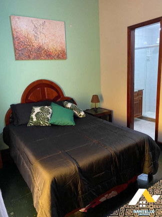 Imagem Casa com 3 Quartos à Venda, 110 m² em Praia Grande - Arraial Do Cabo Imagem Casa com 3 Quartos à Venda, 110 m² em Praia Grande - Arraial Do Cabo