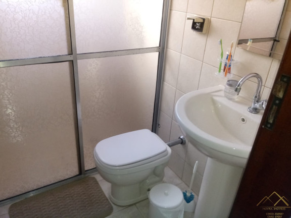 Imagem Casa com 4 Quartos à Venda, 300 m² em Lagoinha - Ubatuba Imagem Casa com 4 Quartos à Venda, 300 m² em Lagoinha - Ubatuba