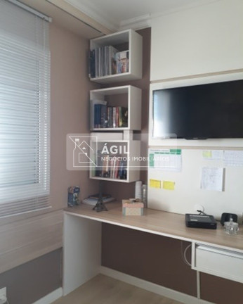 Imagem Apartamento com 2 Quartos à Venda, 62 m² em Parque Residencial Aquarius - São José Dos Campos Imagem Apartamento com 2 Quartos à Venda, 62 m² em Parque Residencial Aquarius - São José Dos Campos