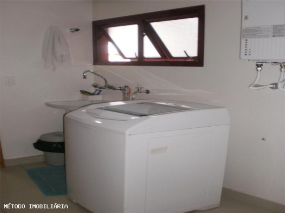 Imagem Apartamento com 3 Quartos à Venda, 220 m² em Jardim - Santo André