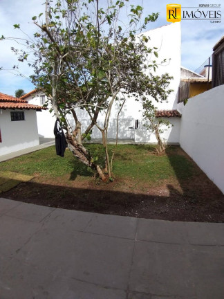 Imagem Casa com 2 Quartos à Venda, 360 m² em Jardim Excelsior - Cabo Frio Imagem Casa com 2 Quartos à Venda, 360 m² em Jardim Excelsior - Cabo Frio