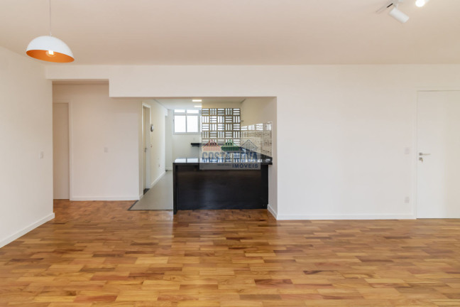 Imagem Apartamento com 3 Quartos à Venda, 130 m² em Higienópolis - São Paulo Imagem Apartamento com 3 Quartos à Venda, 130 m² em Higienópolis - São Paulo