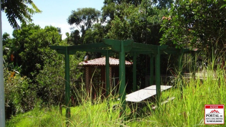 Imagem Casa com 5 Quartos à Venda, 400 m² em Vale Do Ipe Amarelo - Esmeraldas Imagem Casa com 5 Quartos à Venda, 400 m² em Vale Do Ipe Amarelo - Esmeraldas