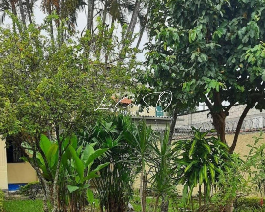 Imagem Imóvel com 3 Quartos à Venda, 150 m² em Senador Vasconcelos - Rio De Janeiro