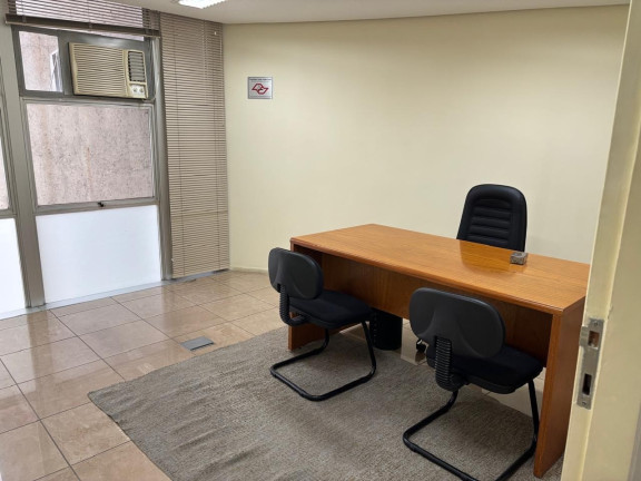 Imagem Sala Comercial à Venda, 448 m² em Bela Vista - São Paulo