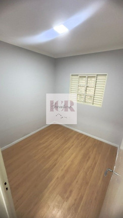 Imagem Casa com 2 Quartos à Venda, 175 m² em Jardim Piazza Di Roma - Sorocaba Imagem Casa com 2 Quartos à Venda, 175 m² em Jardim Piazza Di Roma - Sorocaba