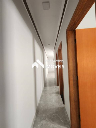 Imagem Casa com 3 Quartos à Venda, 87 m² em Bopiranga - Itanhaem Imagem Casa com 3 Quartos à Venda, 87 m² em Bopiranga - Itanhaem