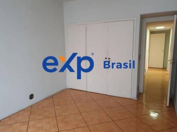 Imagem Apartamento com 4 Quartos à Venda, 370 m² em Flamengo - Rio De Janeiro