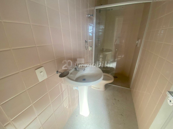 Imagem Apartamento com 2 Quartos à Venda, 90 m² em Barra Funda - São Paulo Imagem Apartamento com 2 Quartos à Venda, 90 m² em Barra Funda - São Paulo
